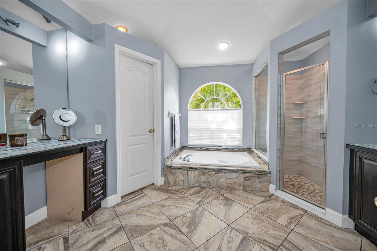 LYNNWOOD PH 1 - Residential
