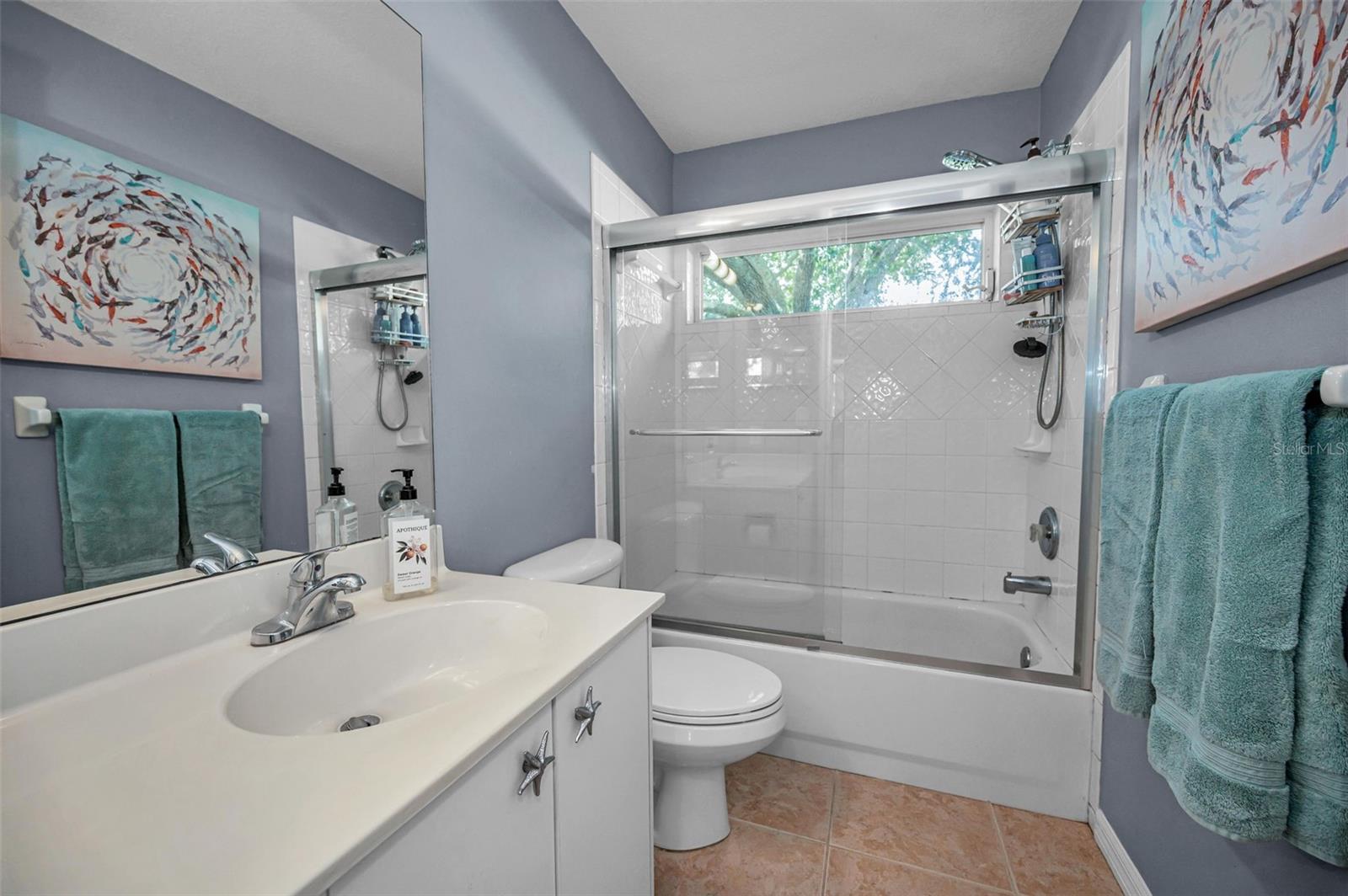 LYNNWOOD PH 1 - Residential