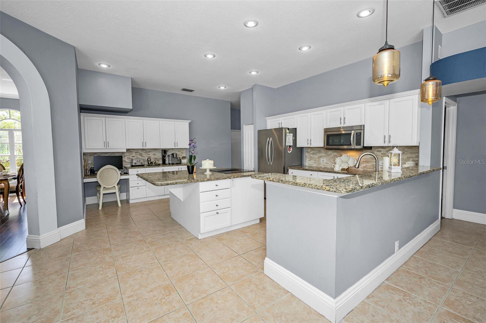 LYNNWOOD PH 1 - Residential