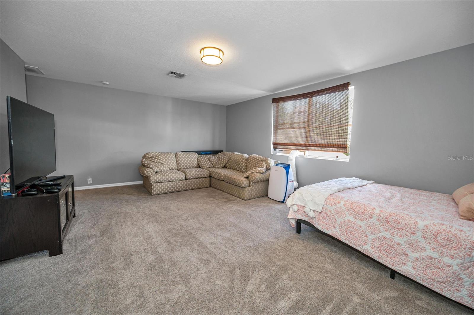 LYNNWOOD PH 1 - Residential