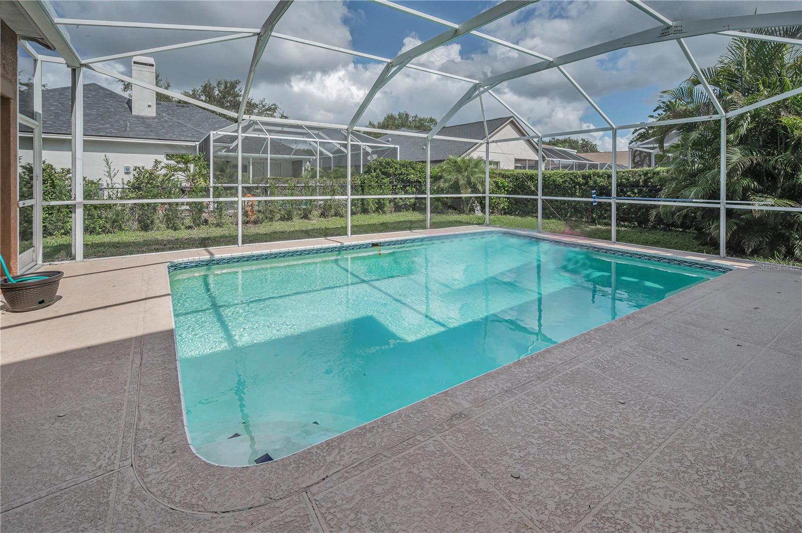 LYNNWOOD PH 1 - Residential