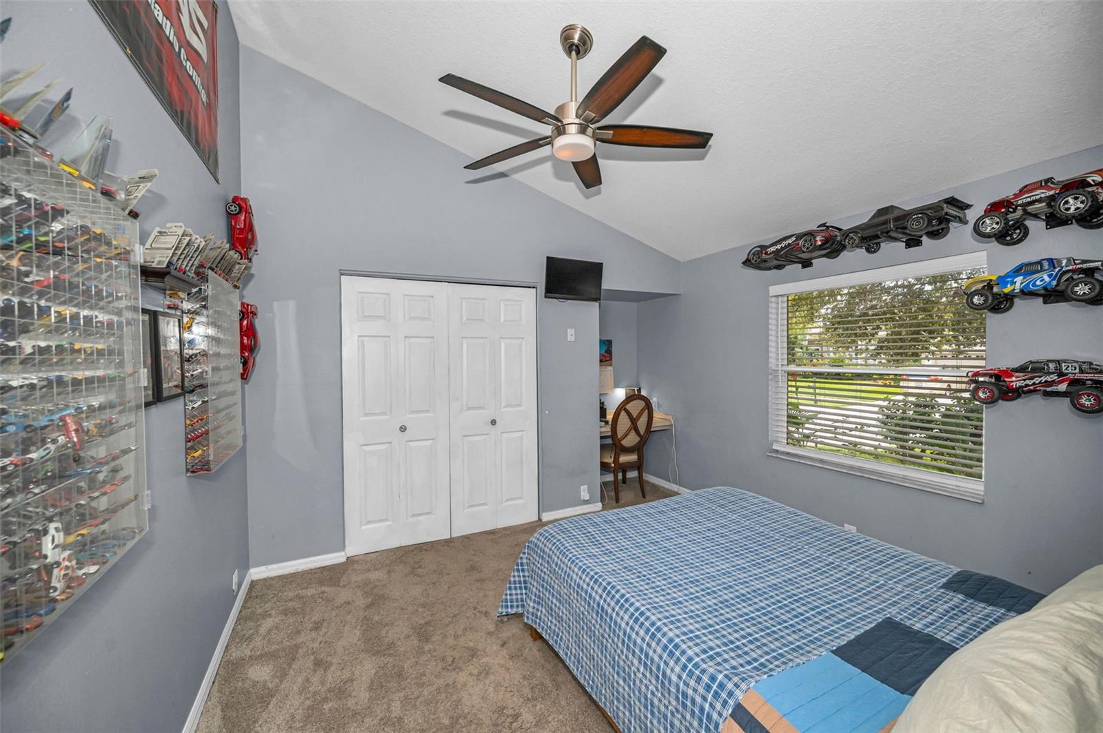 LYNNWOOD PH 1 - Residential