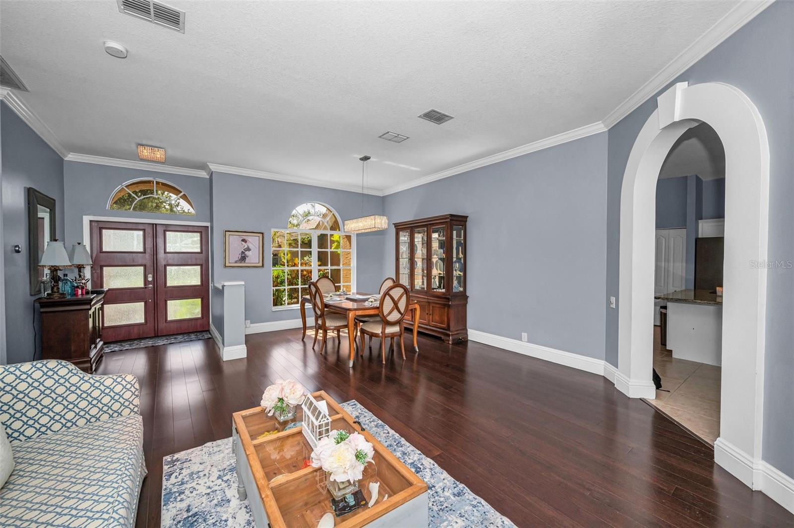 LYNNWOOD PH 1 - Residential