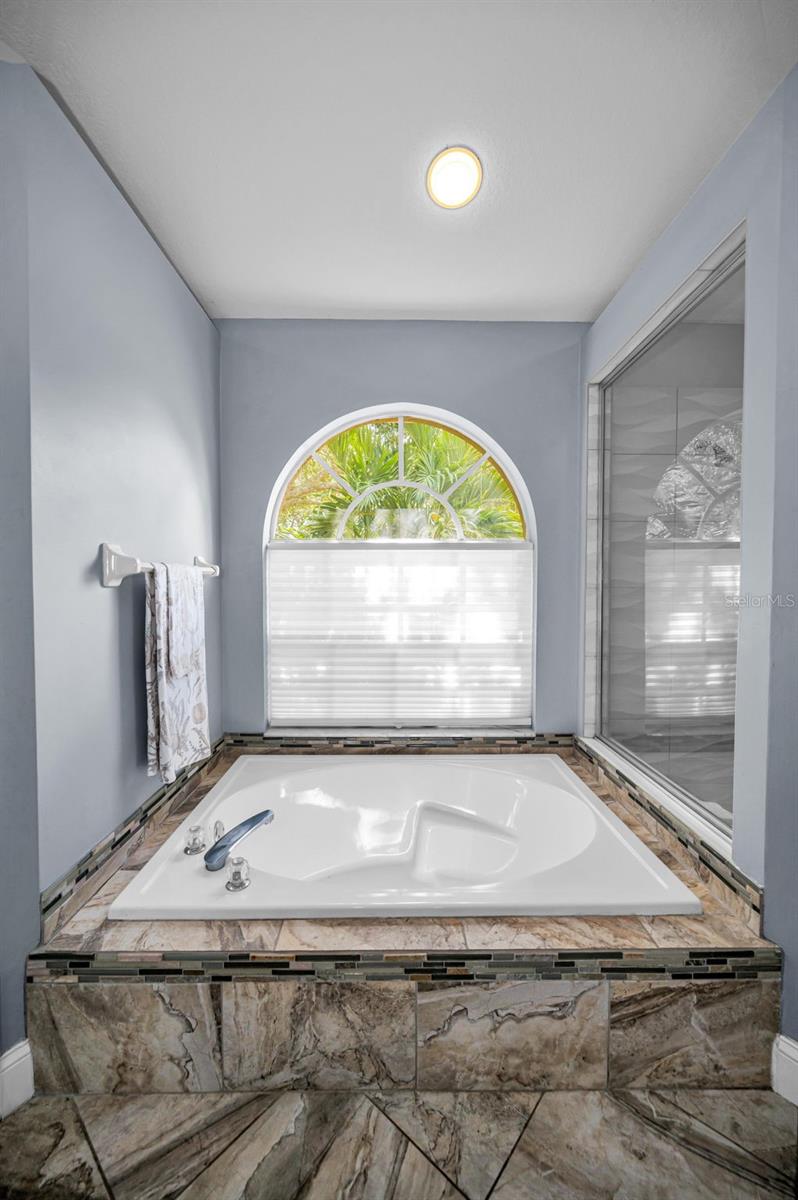LYNNWOOD PH 1 - Residential