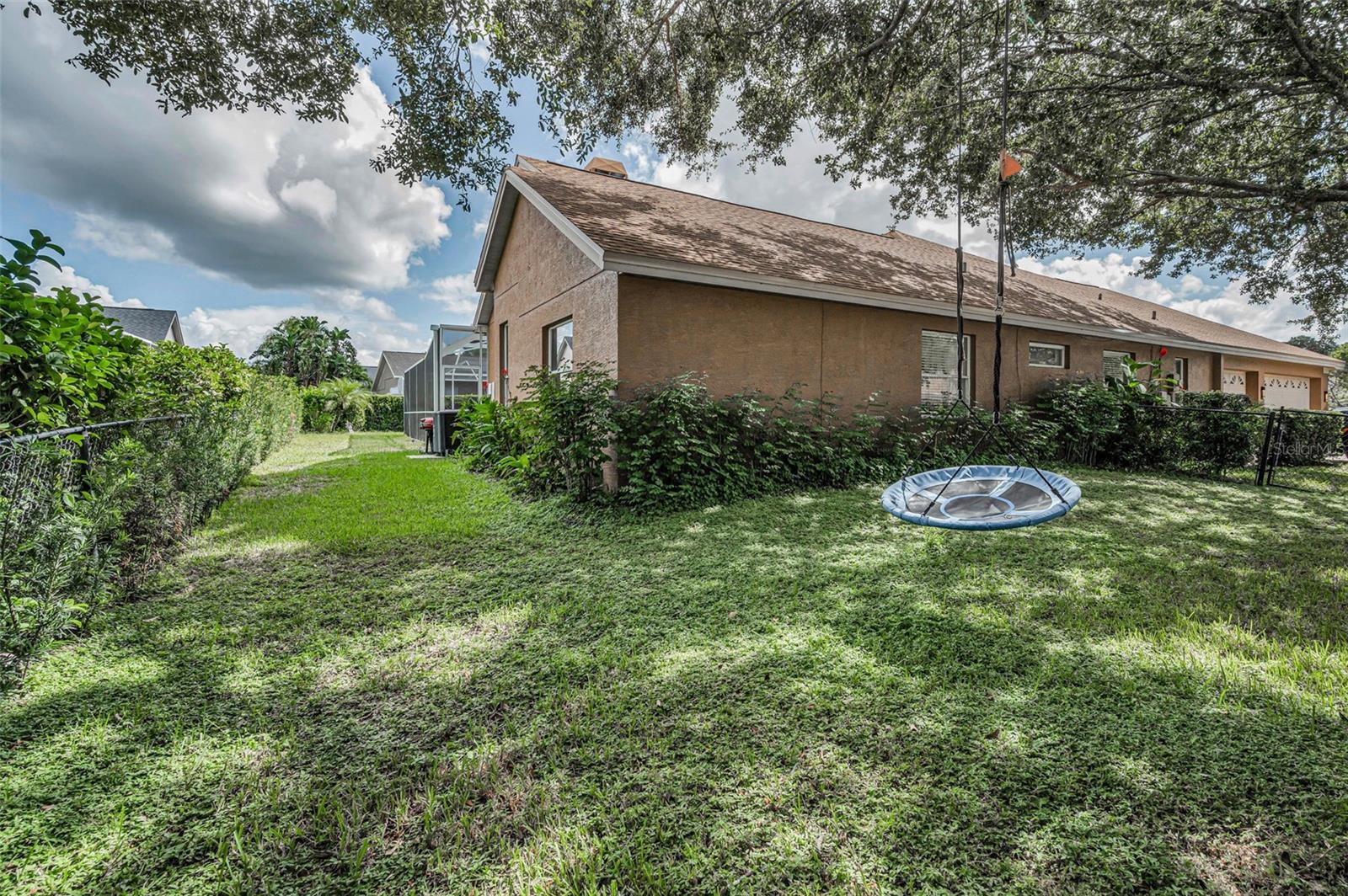 LYNNWOOD PH 1 - Residential