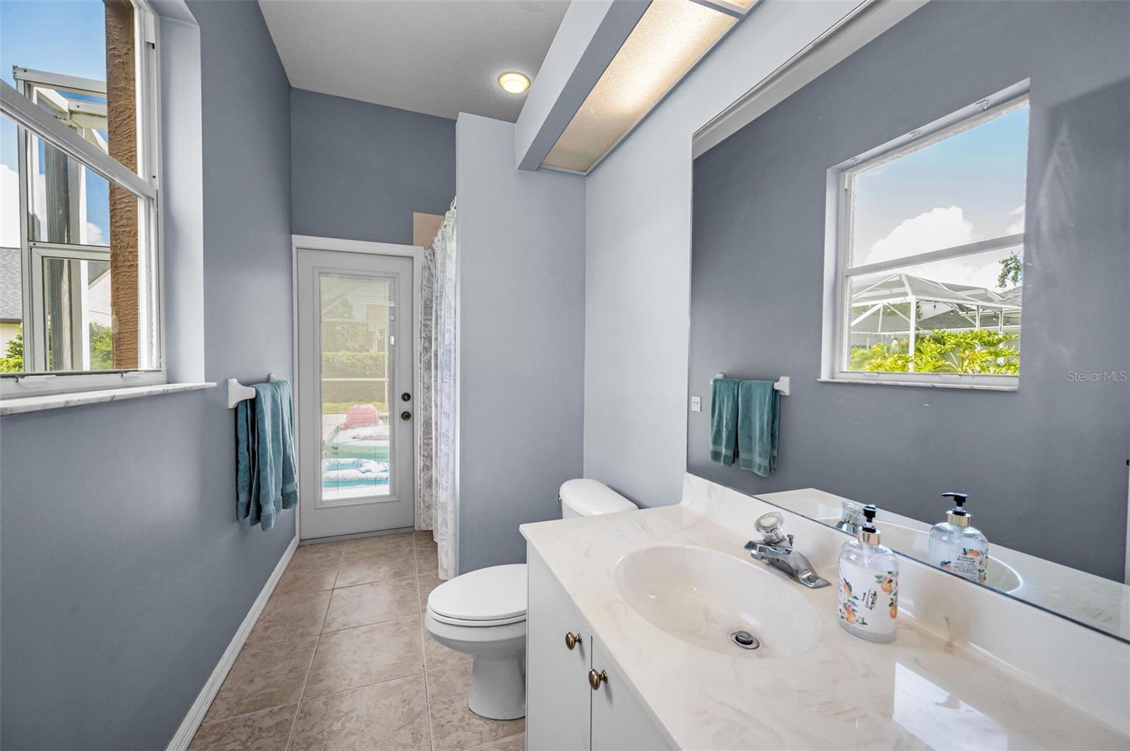 LYNNWOOD PH 1 - Residential