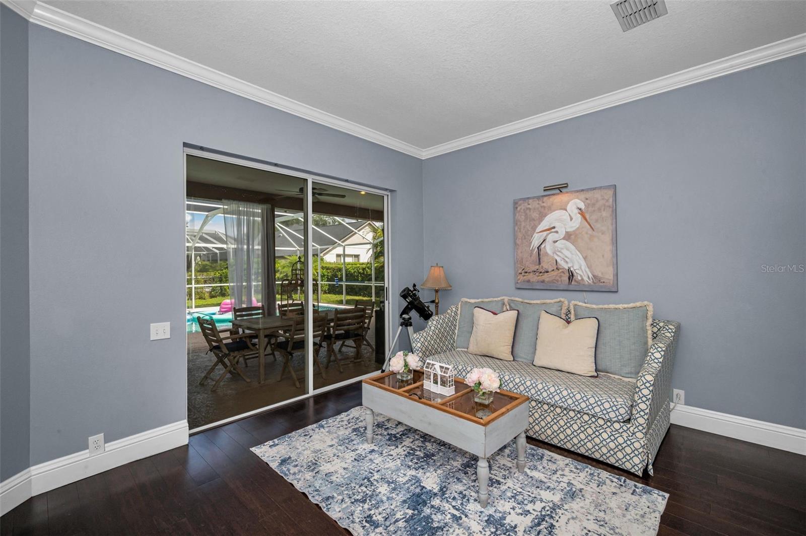 LYNNWOOD PH 1 - Residential
