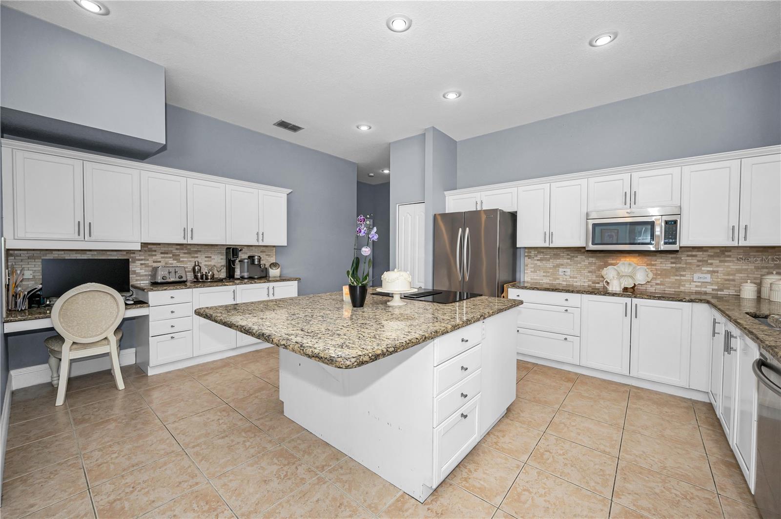 LYNNWOOD PH 1 - Residential