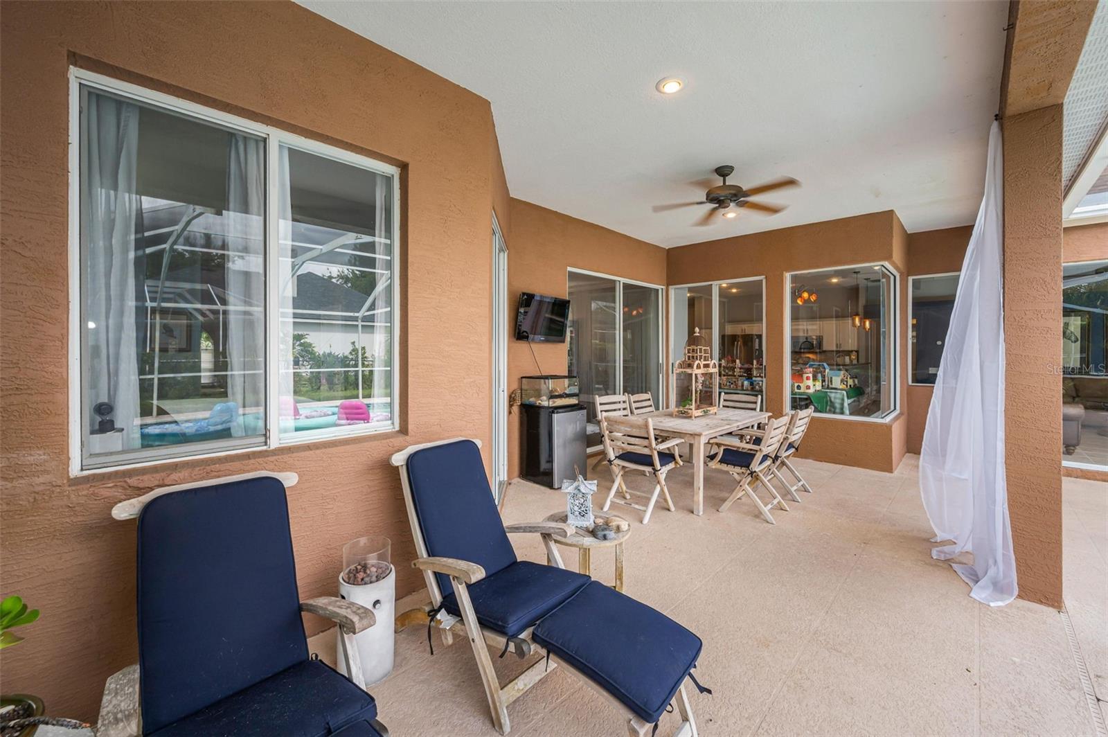 LYNNWOOD PH 1 - Residential
