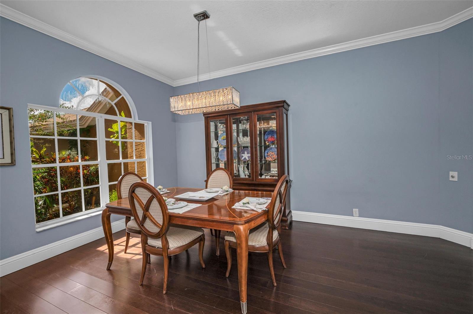 LYNNWOOD PH 1 - Residential