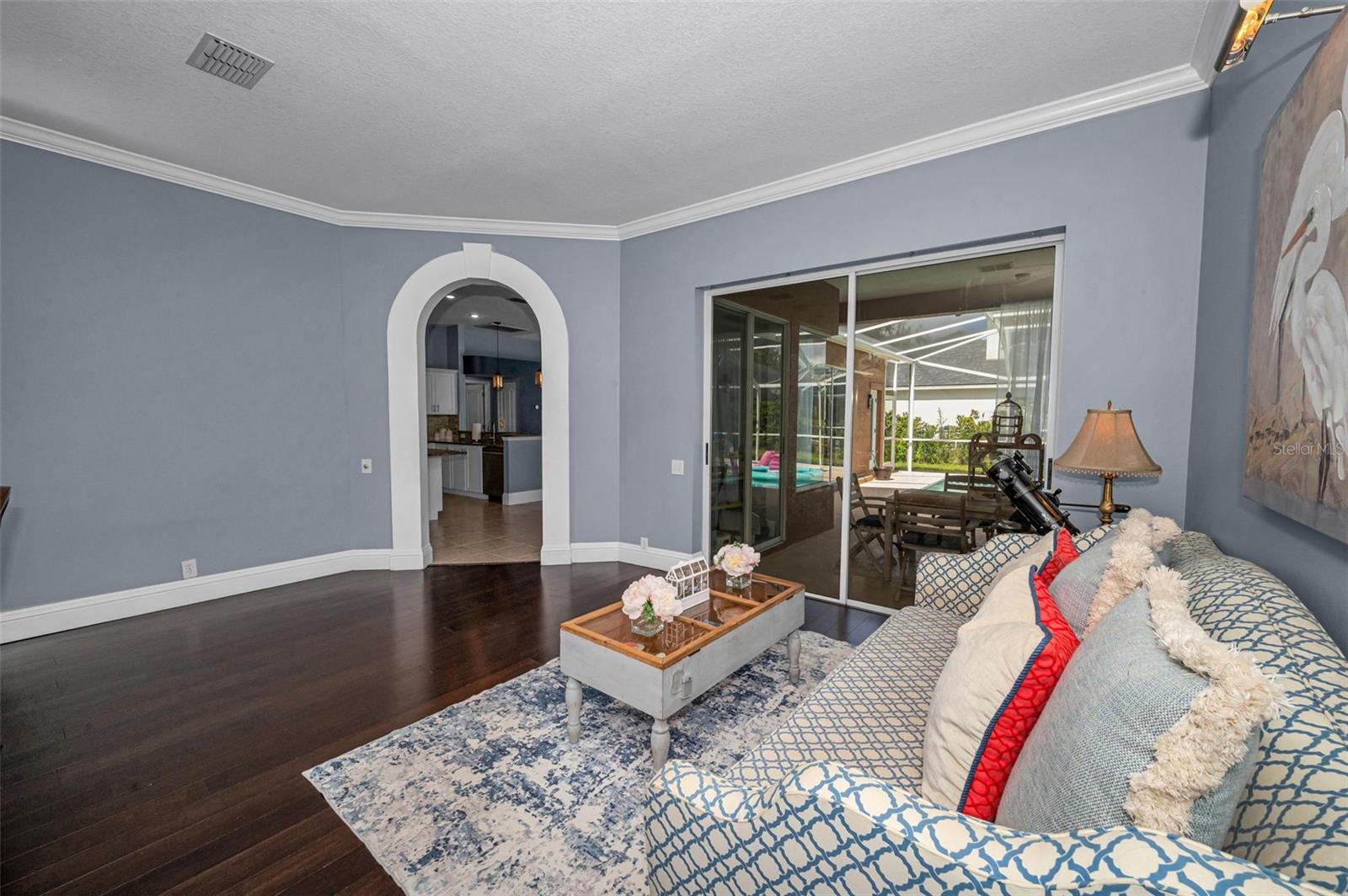 LYNNWOOD PH 1 - Residential