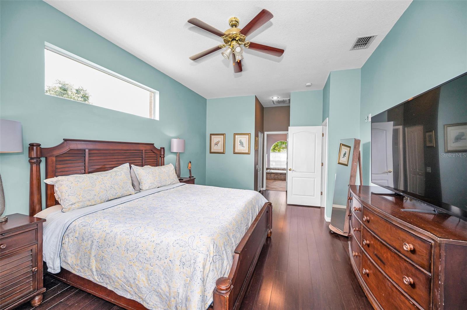 LYNNWOOD PH 1 - Residential