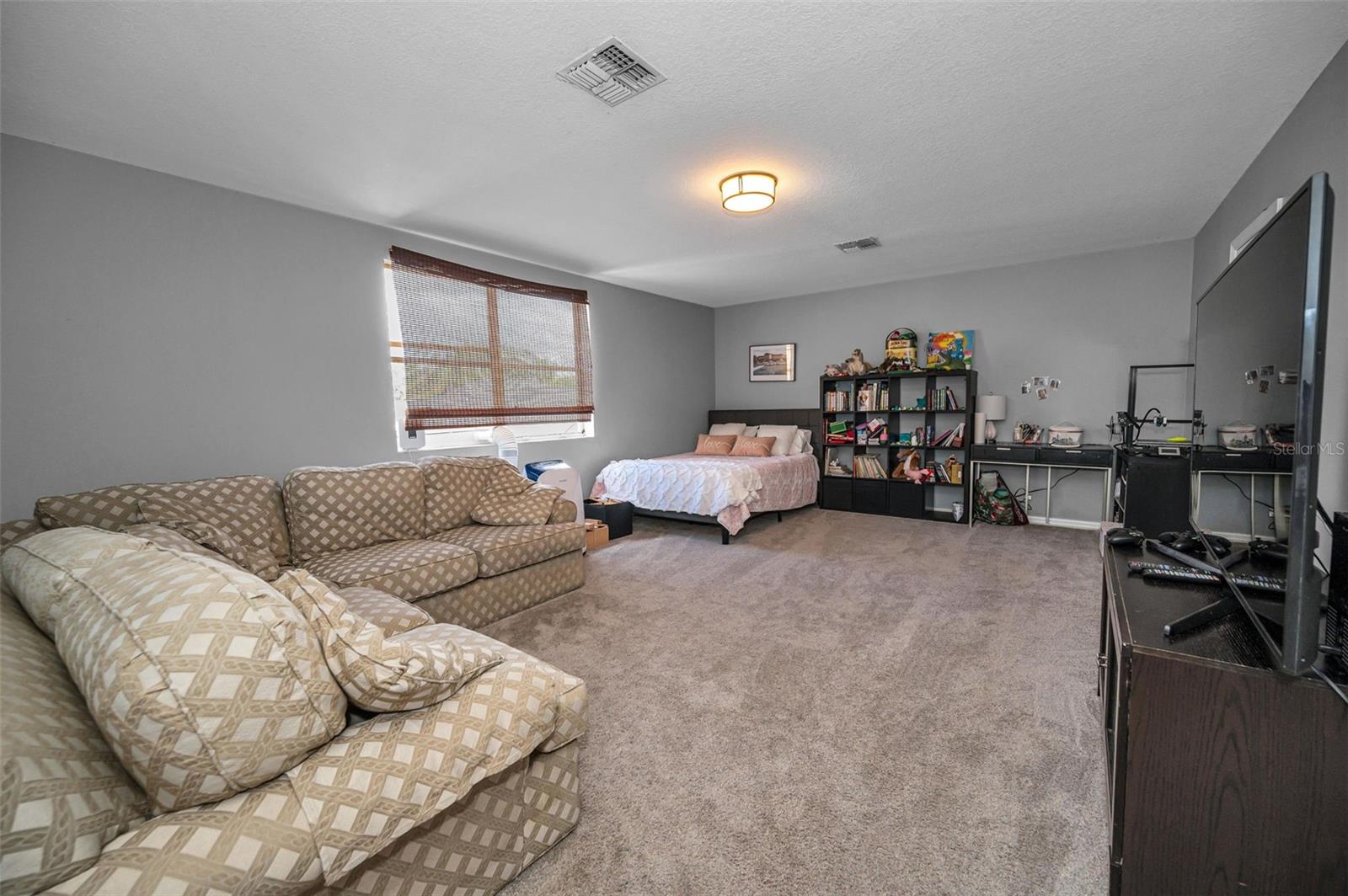 LYNNWOOD PH 1 - Residential
