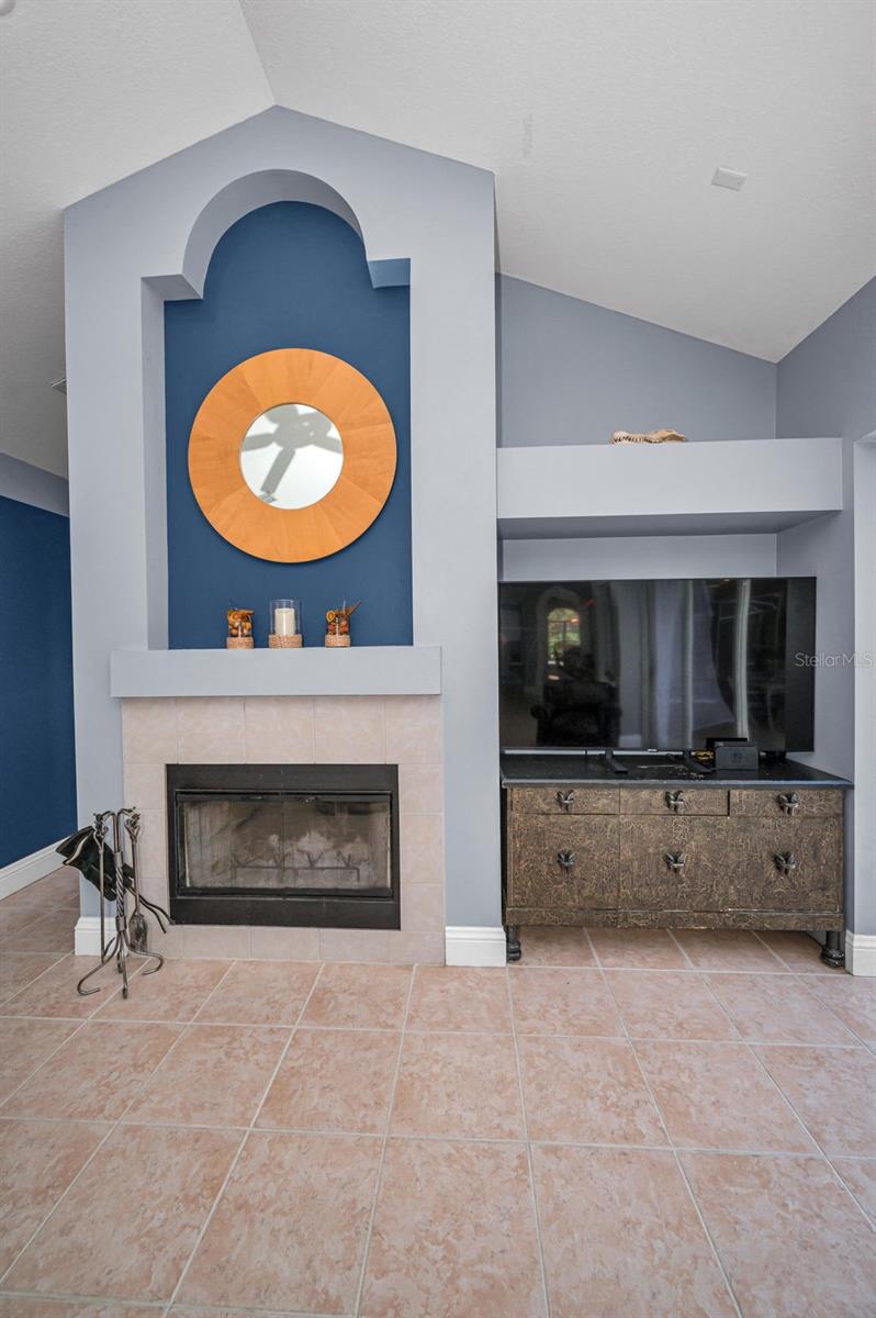 LYNNWOOD PH 1 - Residential