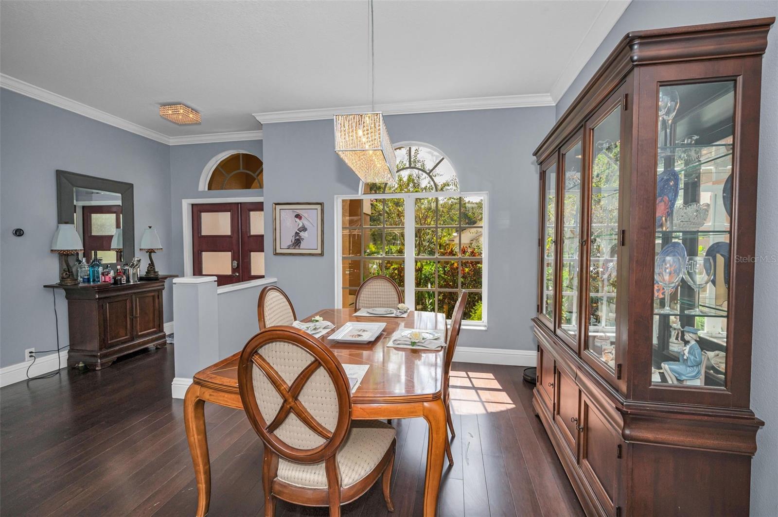 LYNNWOOD PH 1 - Residential