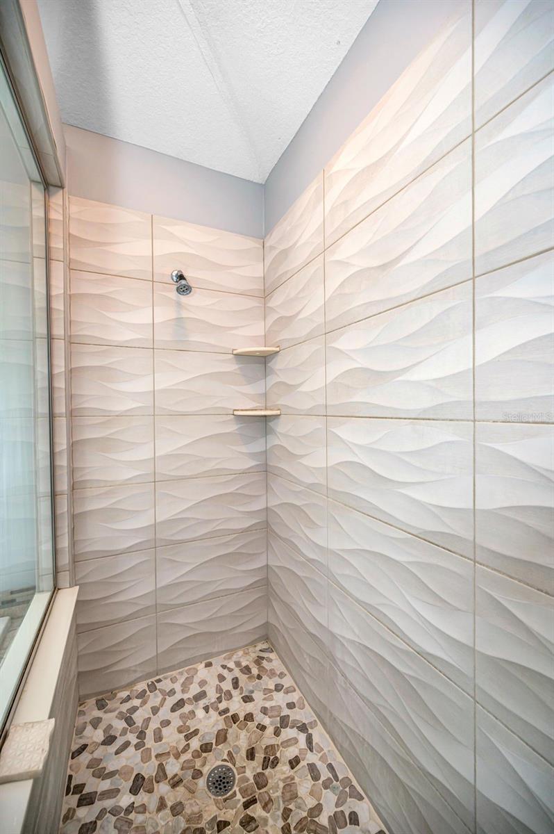 LYNNWOOD PH 1 - Residential