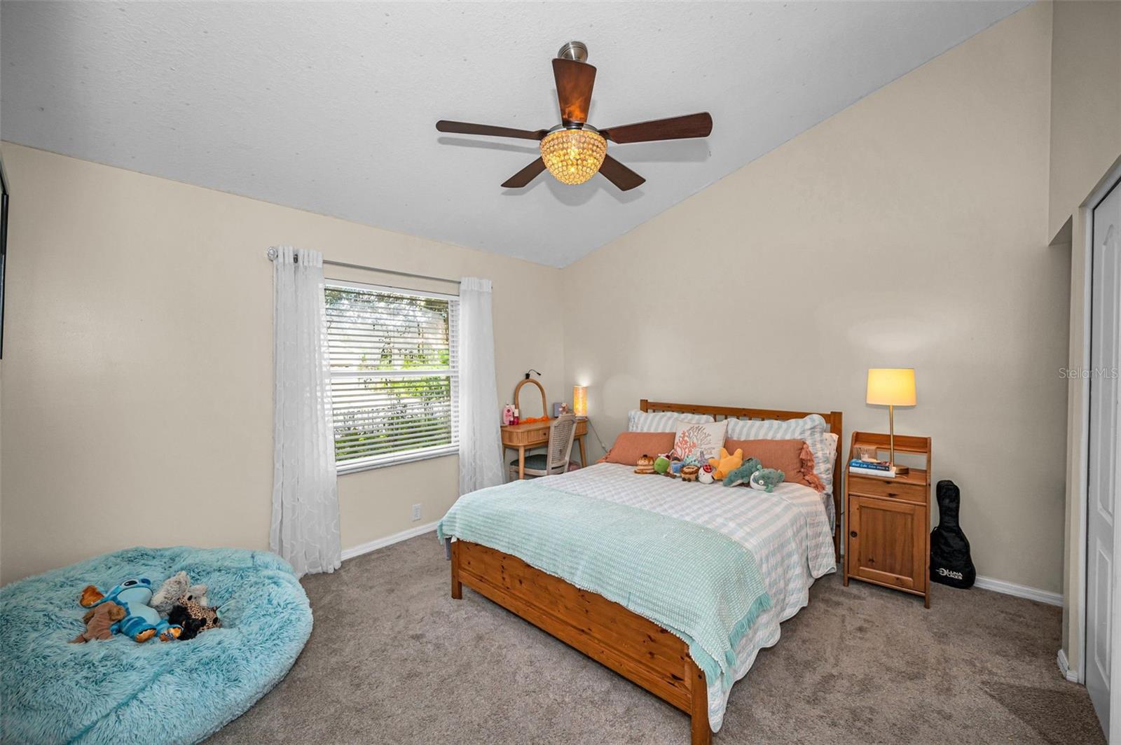 LYNNWOOD PH 1 - Residential