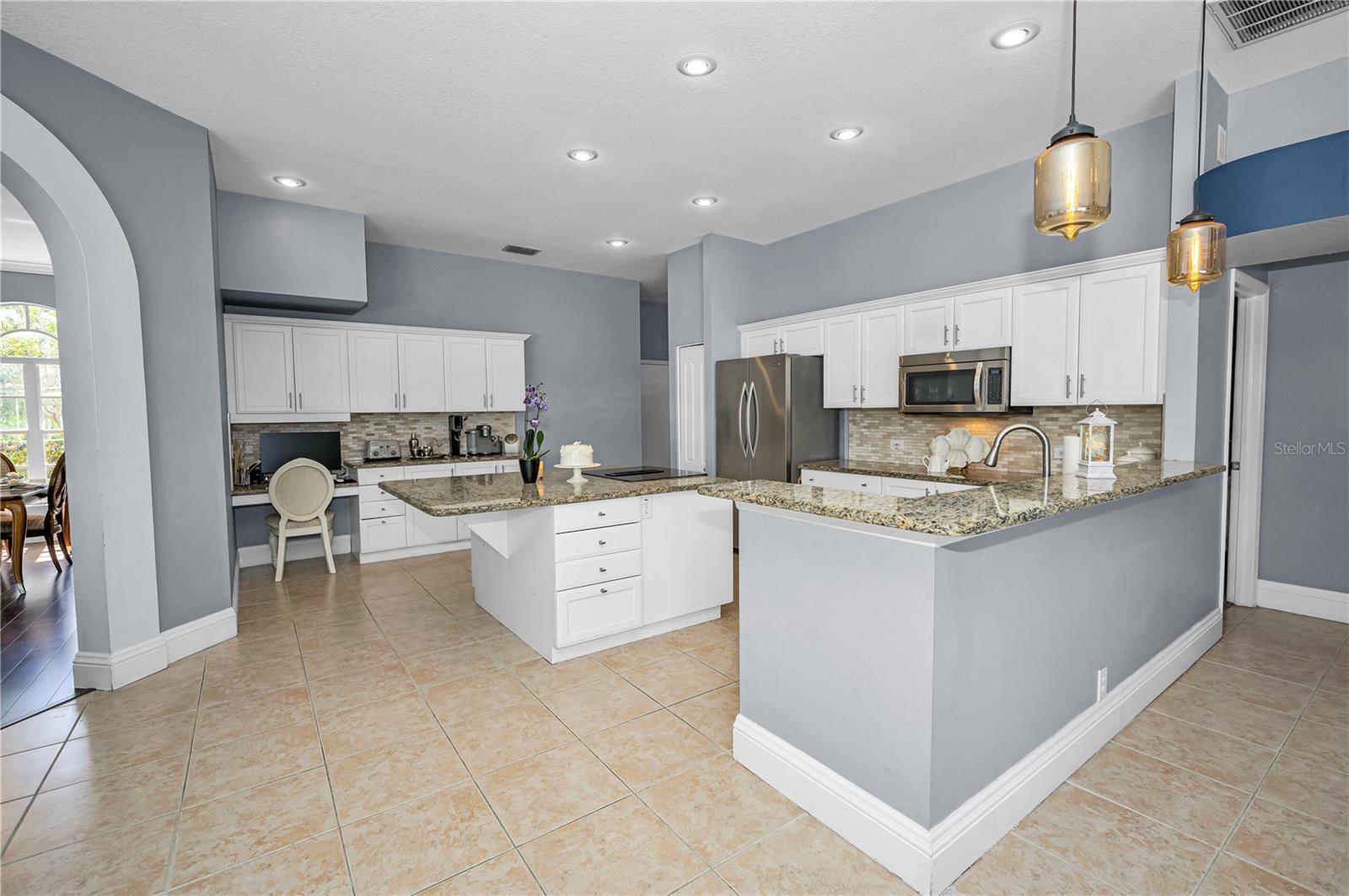 LYNNWOOD PH 1 - Residential