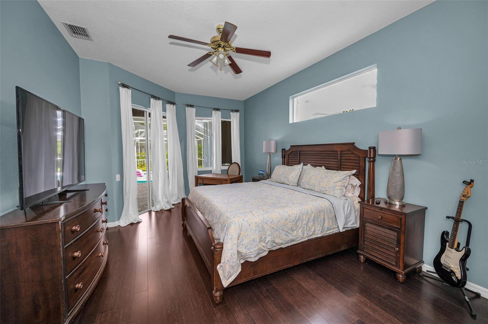 LYNNWOOD PH 1 - Residential