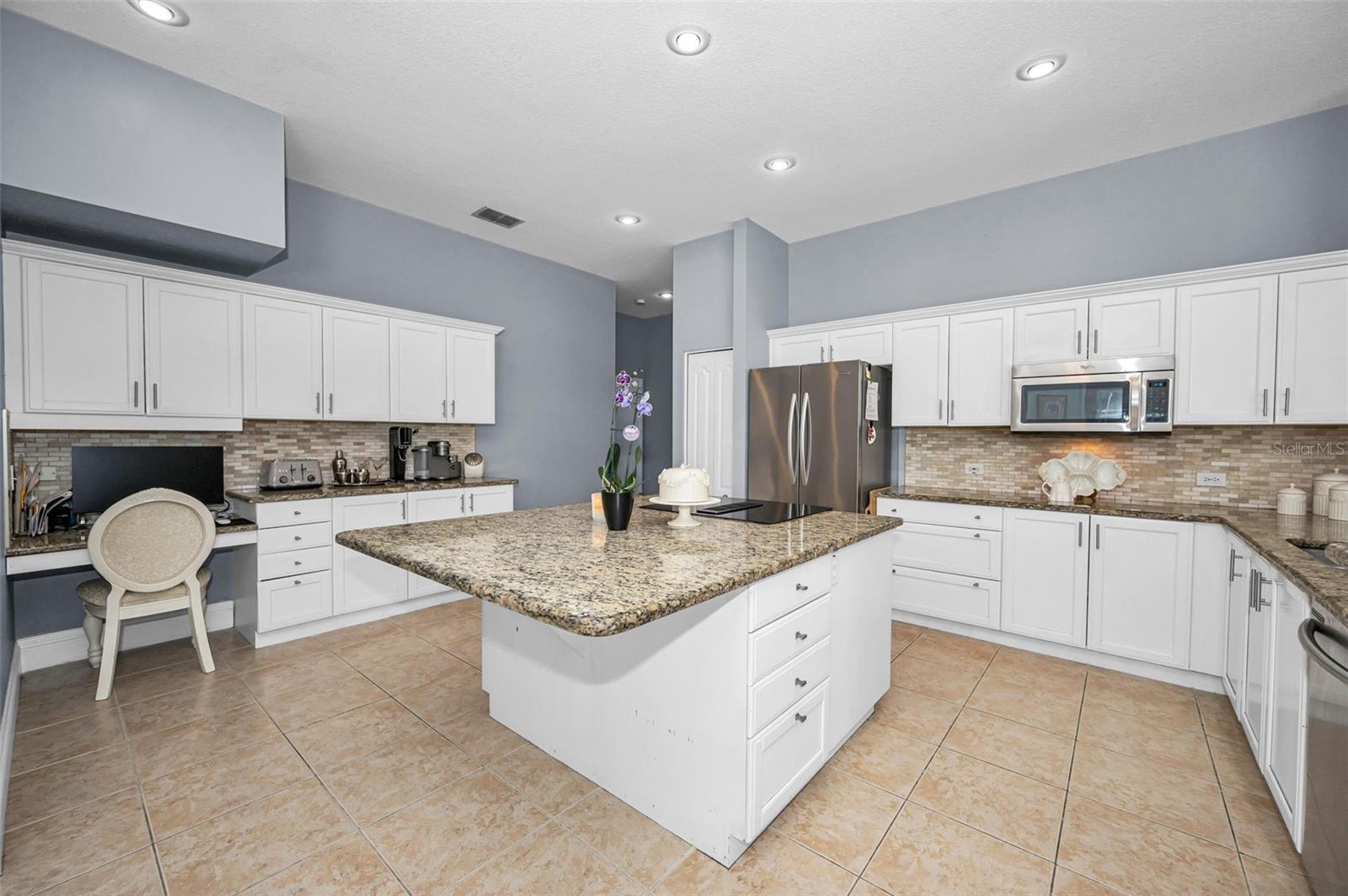 LYNNWOOD PH 1 - Residential