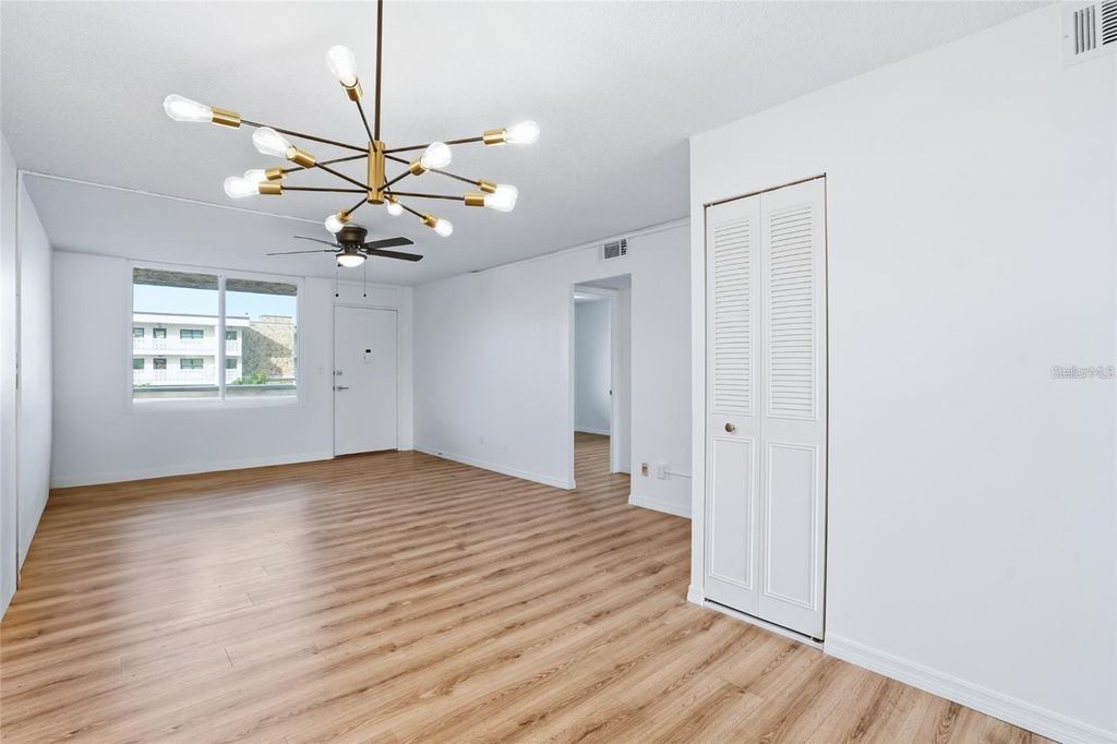 Photo of 5095 Bay Street NE #210-, St Petersburg, FL 33701 (MLS # TB8503131)