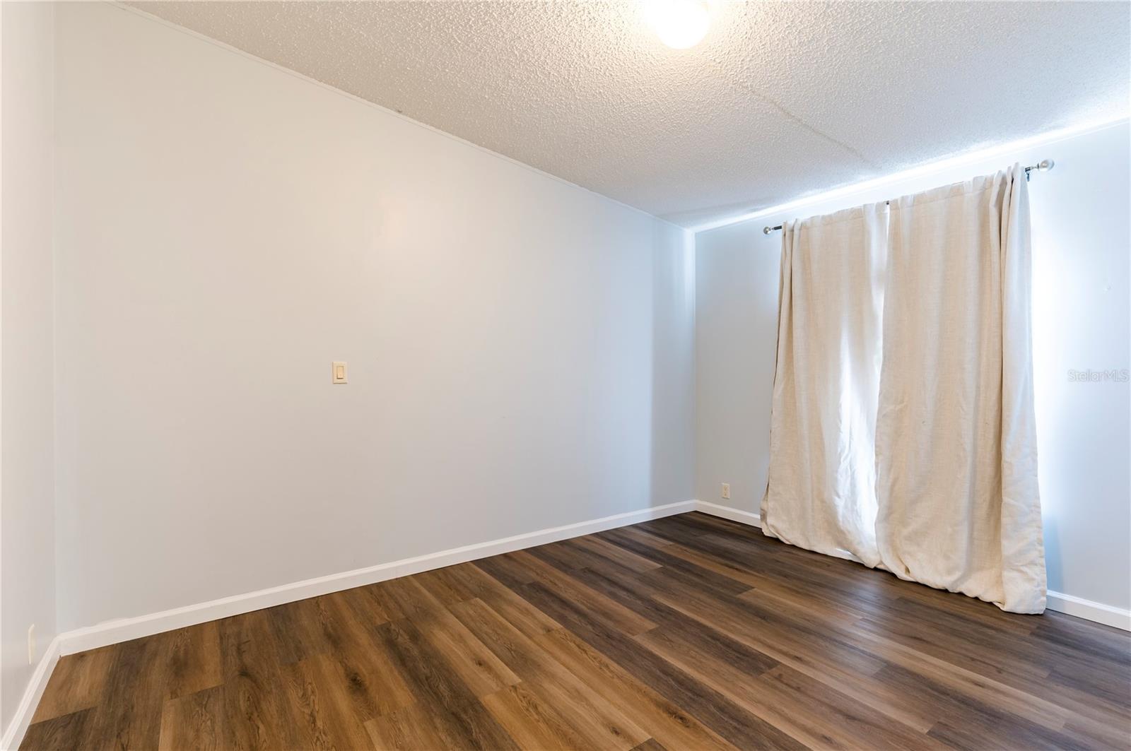 HIGHLANDS UNREC - Residential