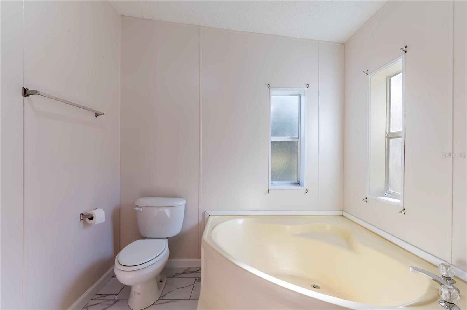 HIGHLANDS UNREC - Residential