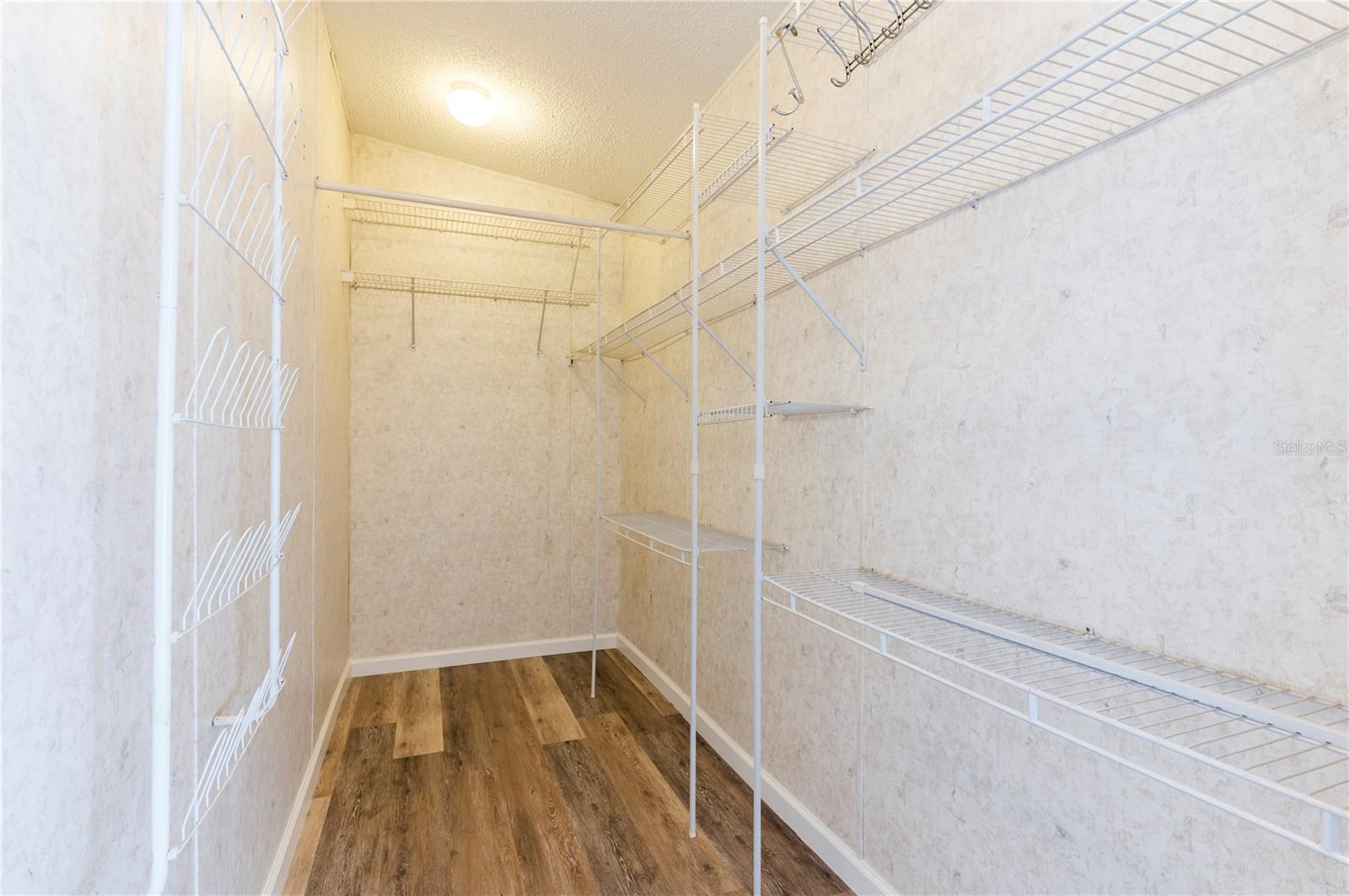 HIGHLANDS UNREC - Residential