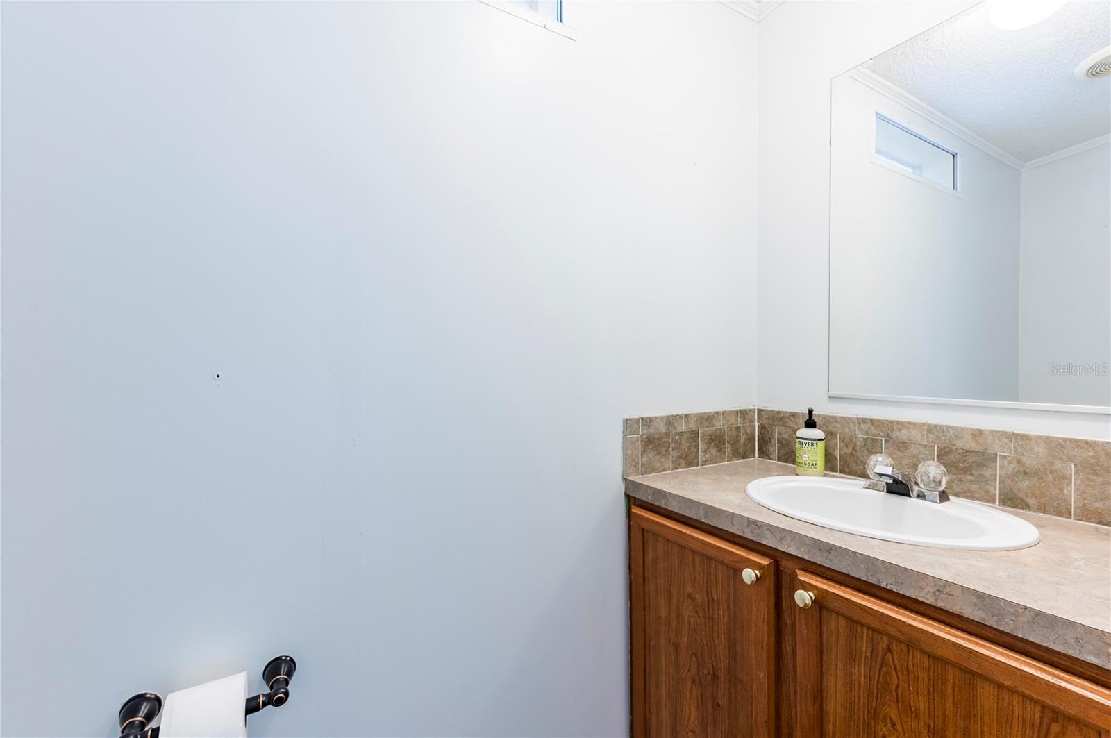 HIGHLANDS UNREC - Residential