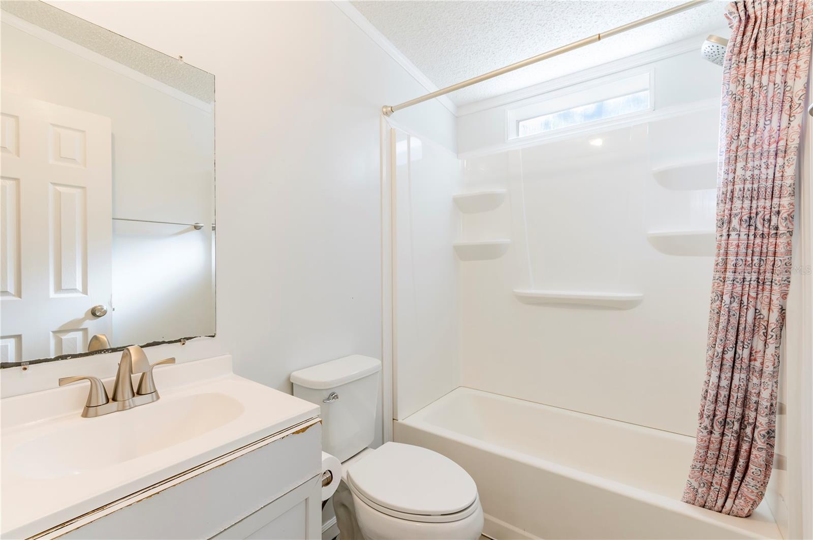 HIGHLANDS UNREC - Residential