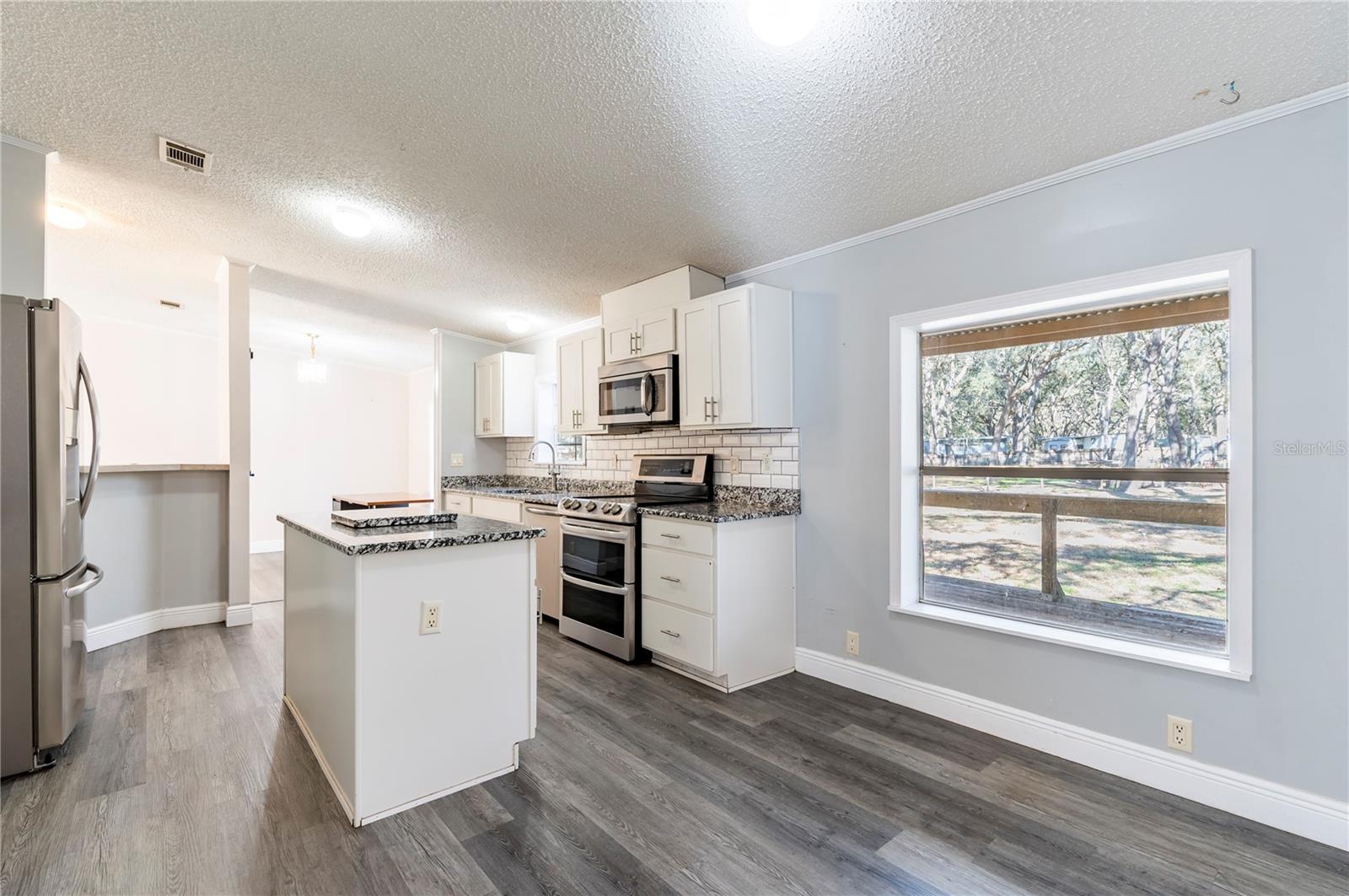 HIGHLANDS UNREC - Residential