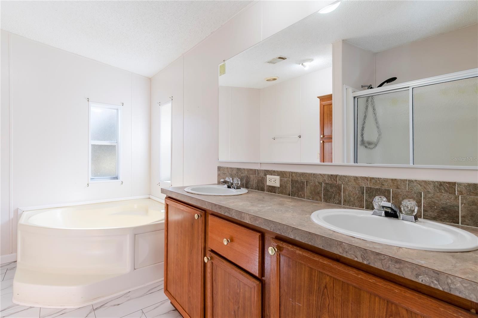 HIGHLANDS UNREC - Residential