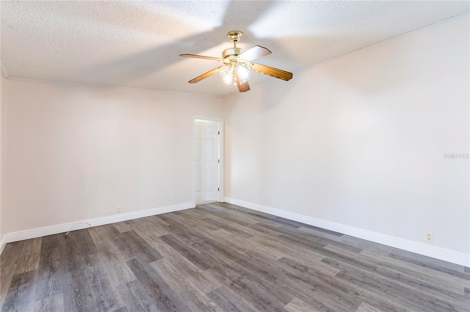 HIGHLANDS UNREC - Residential