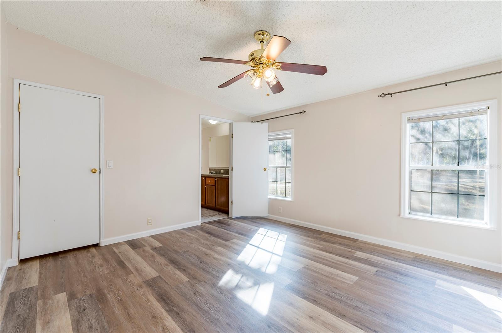 HIGHLANDS UNREC - Residential