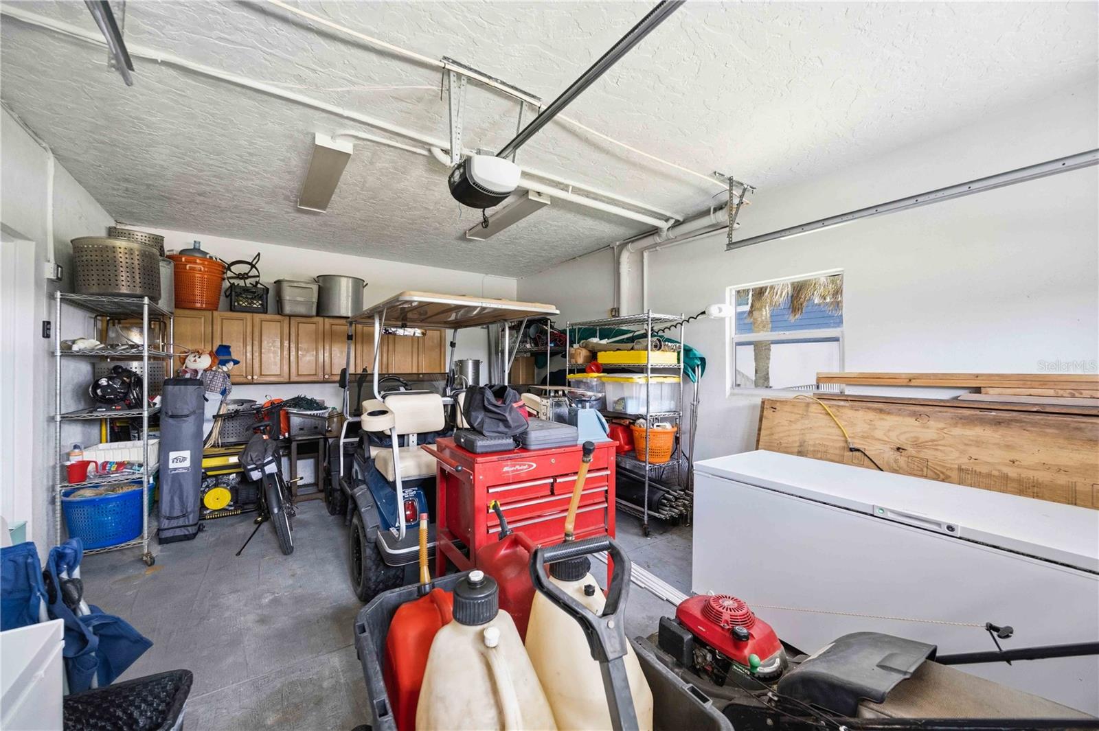 PALM POINT - Residential