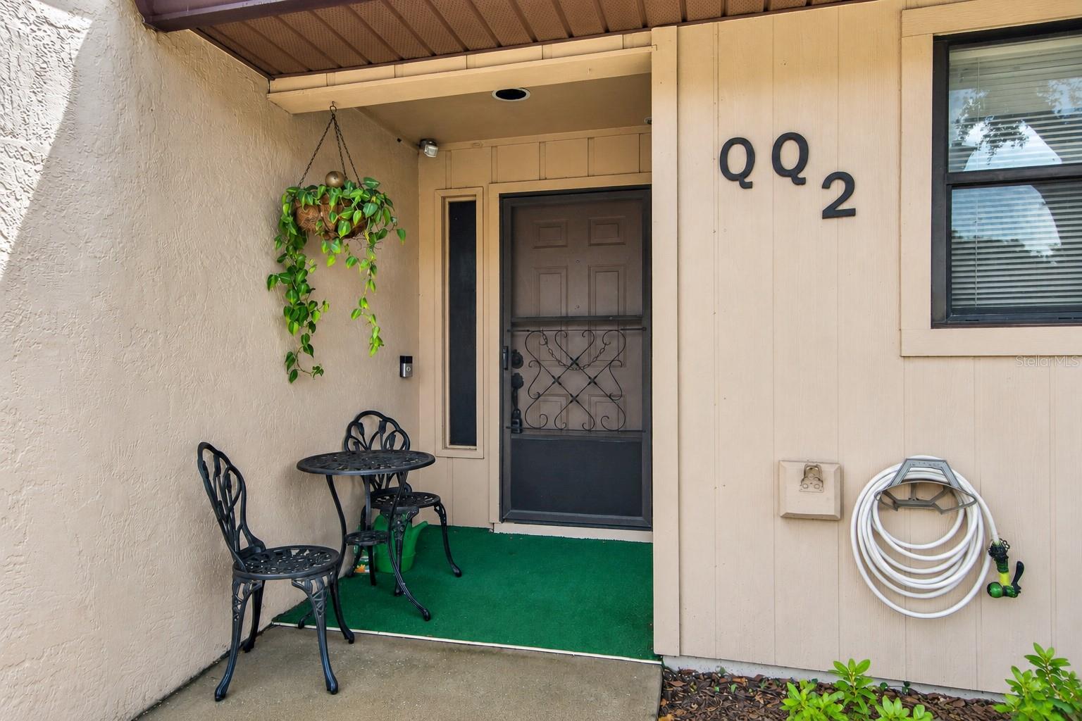 2025 SYLVESTER ROAD QQ2