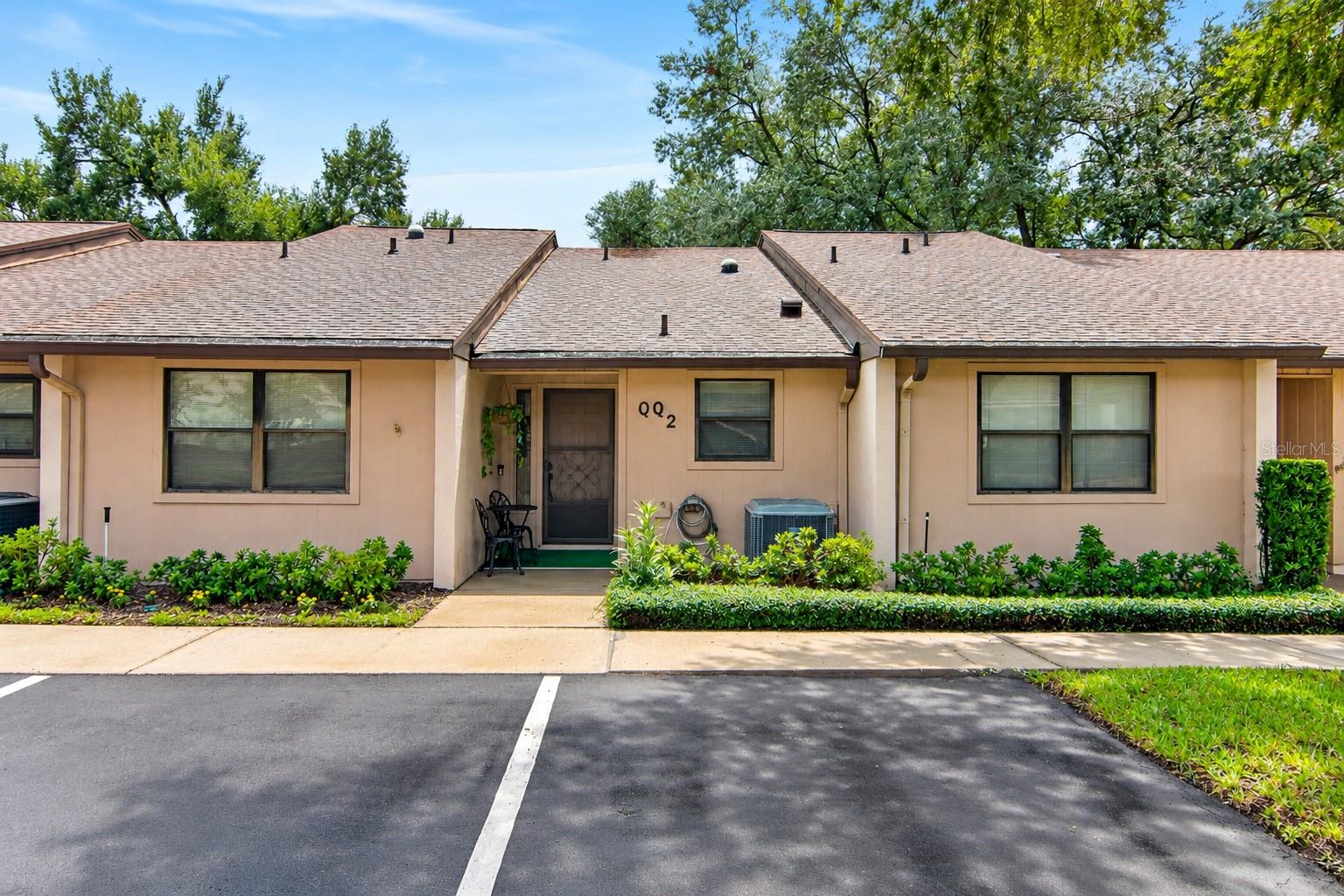 2025 SYLVESTER ROAD QQ2