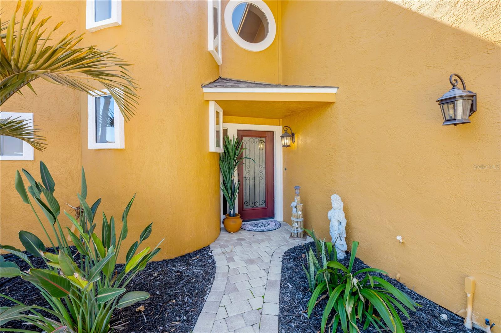 VENEZIA UNIT 06 - Residential