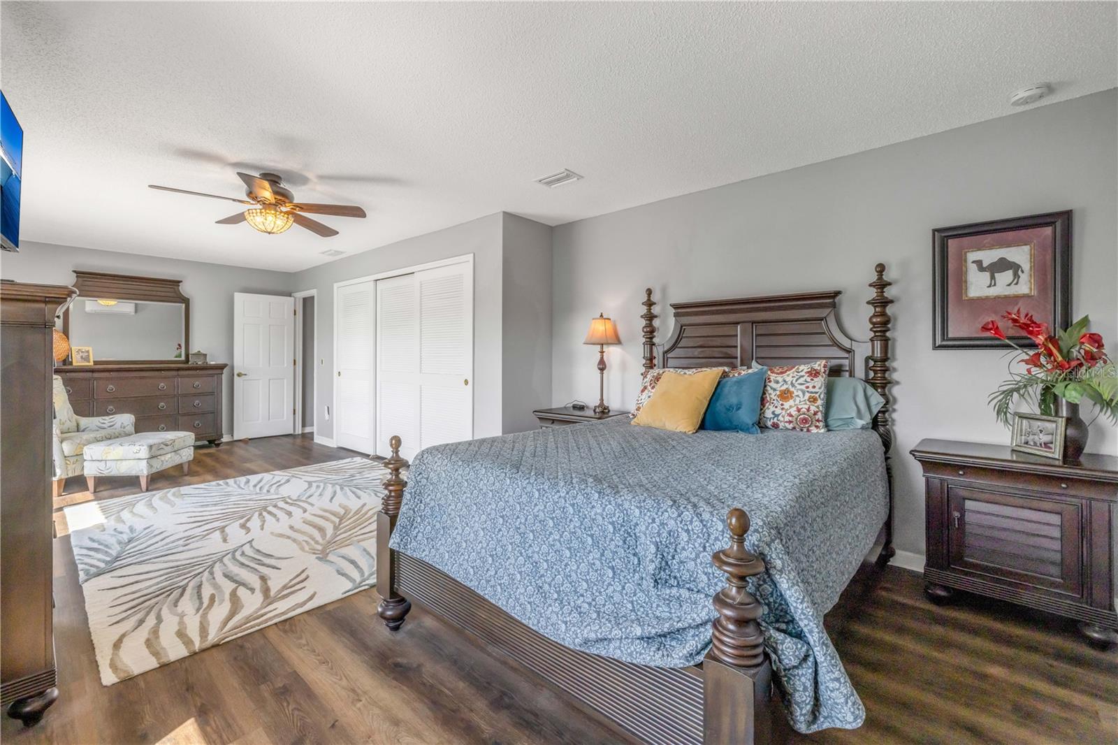 VENEZIA UNIT 06 - Residential