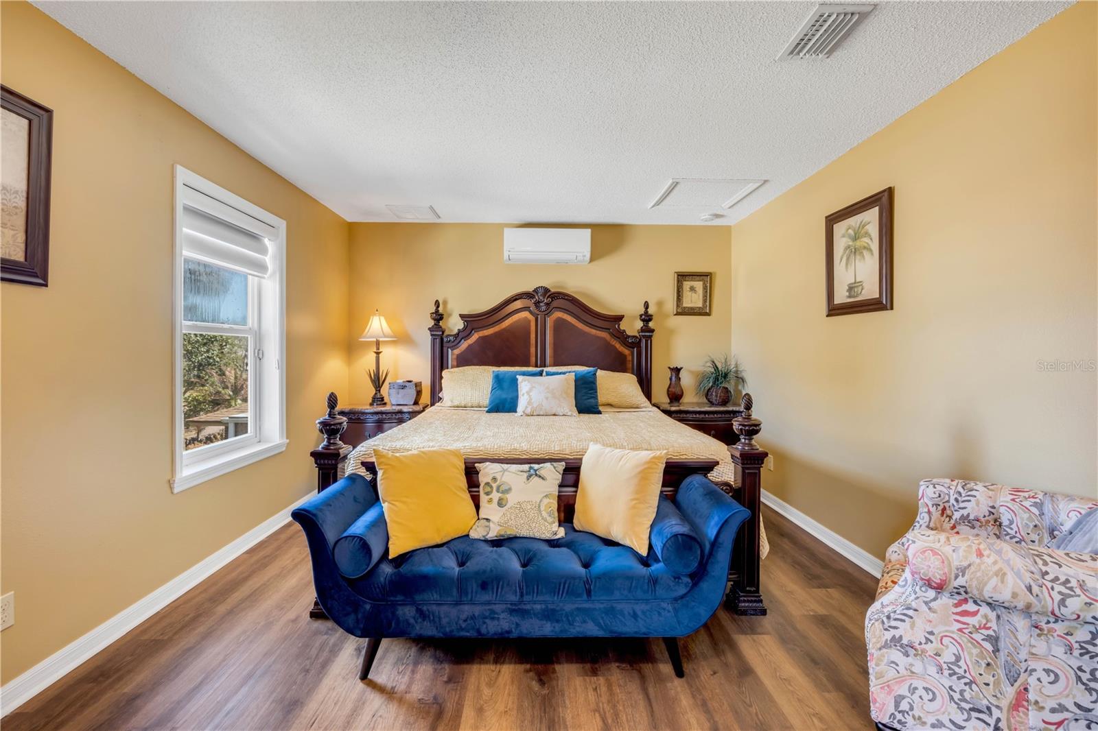 VENEZIA UNIT 06 - Residential