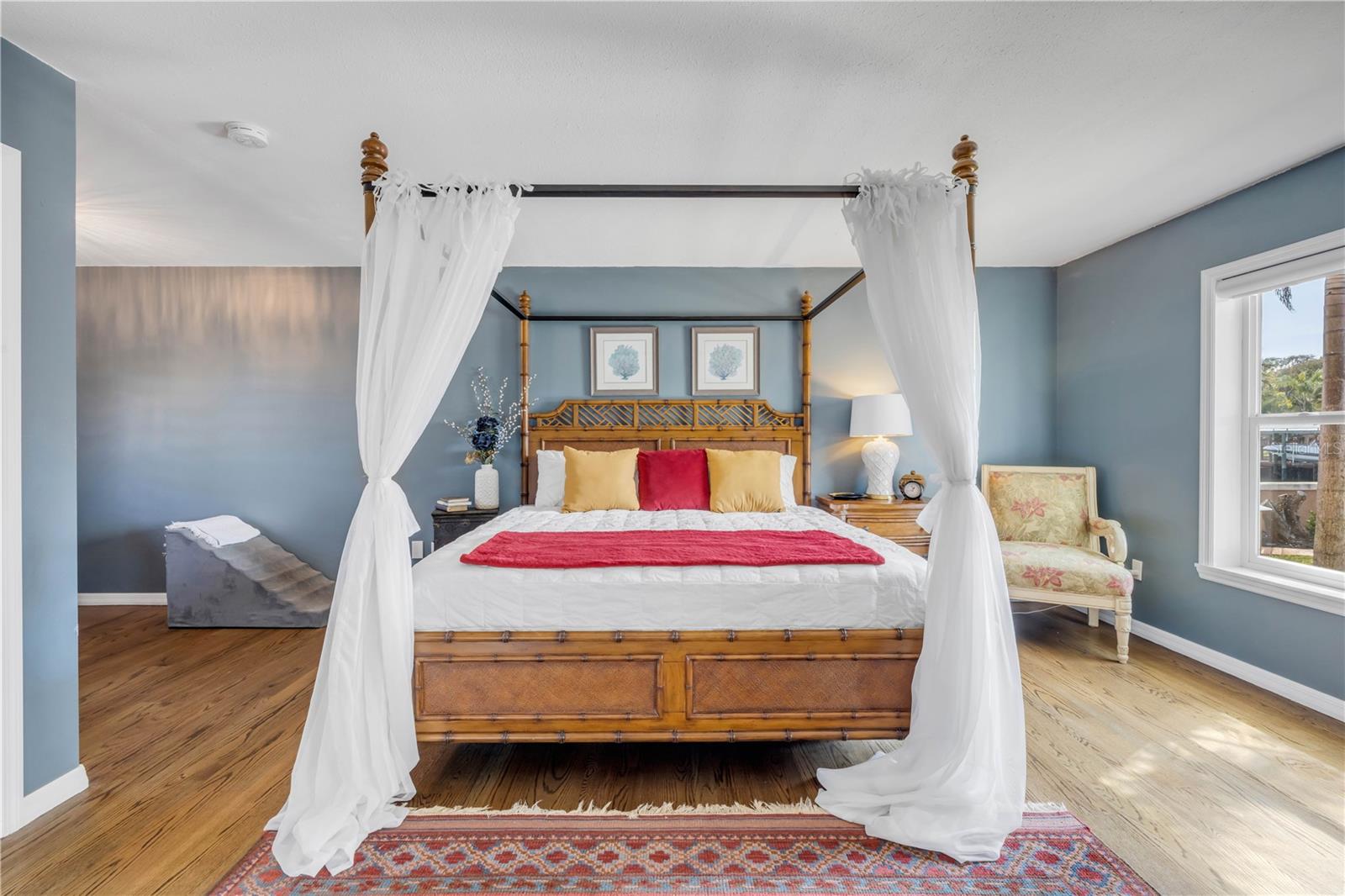 VENEZIA UNIT 06 - Residential