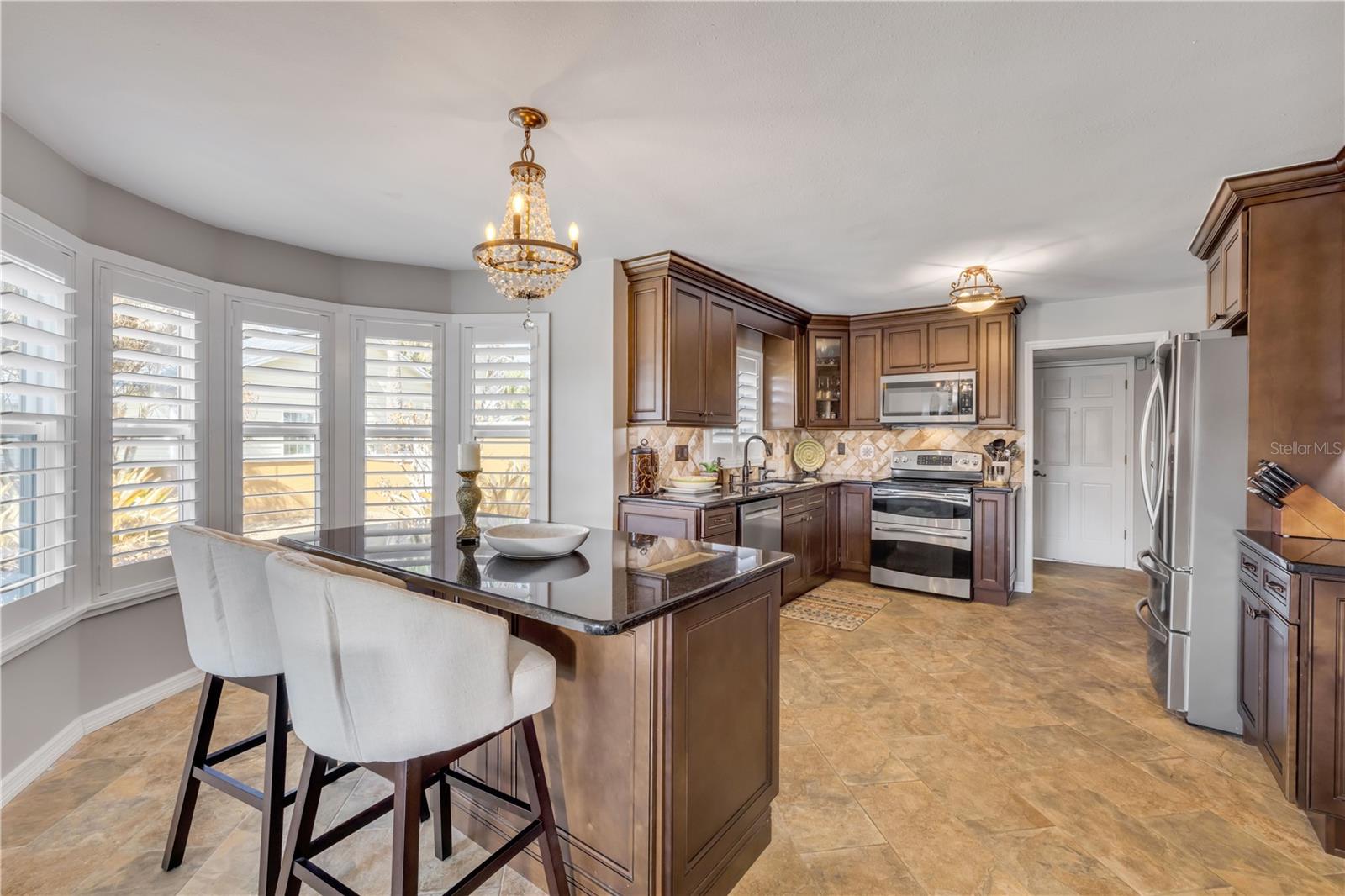 VENEZIA UNIT 06 - Residential