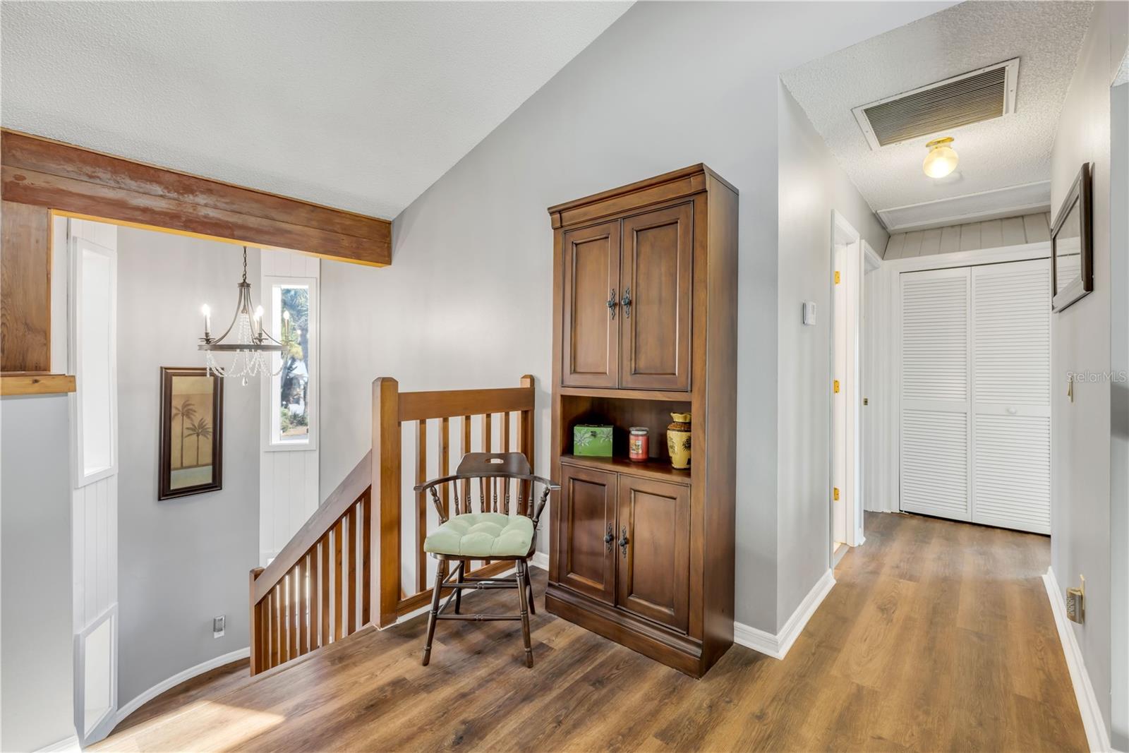 VENEZIA UNIT 06 - Residential