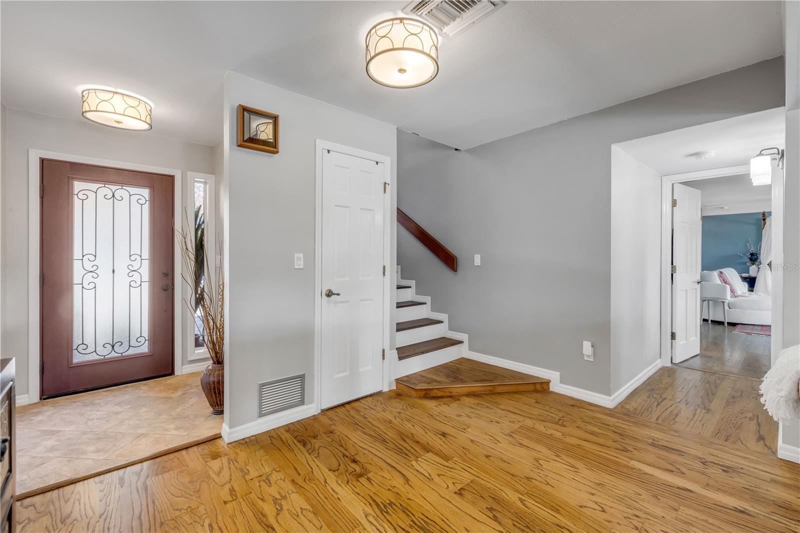 VENEZIA UNIT 06 - Residential