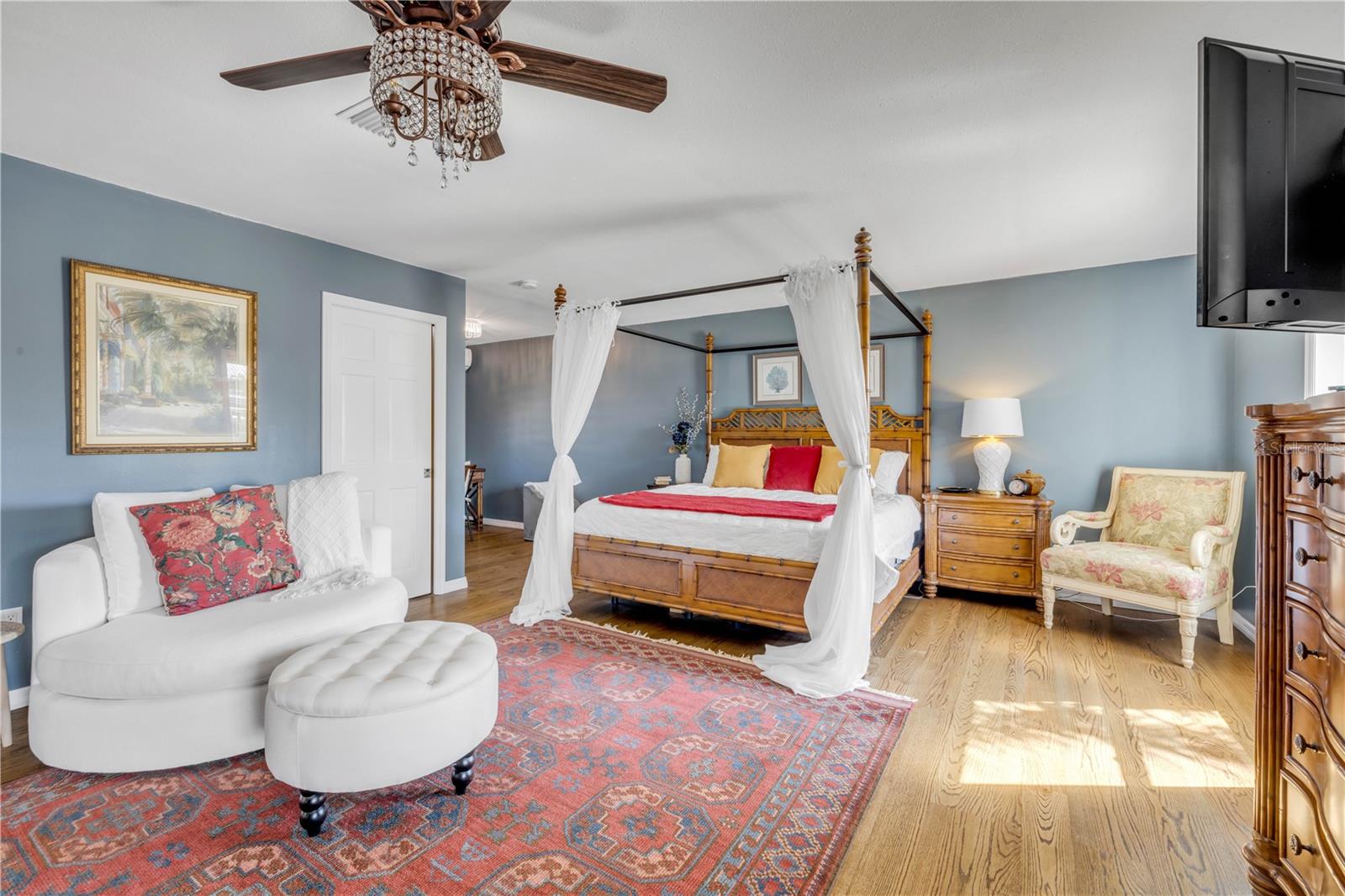 VENEZIA UNIT 06 - Residential