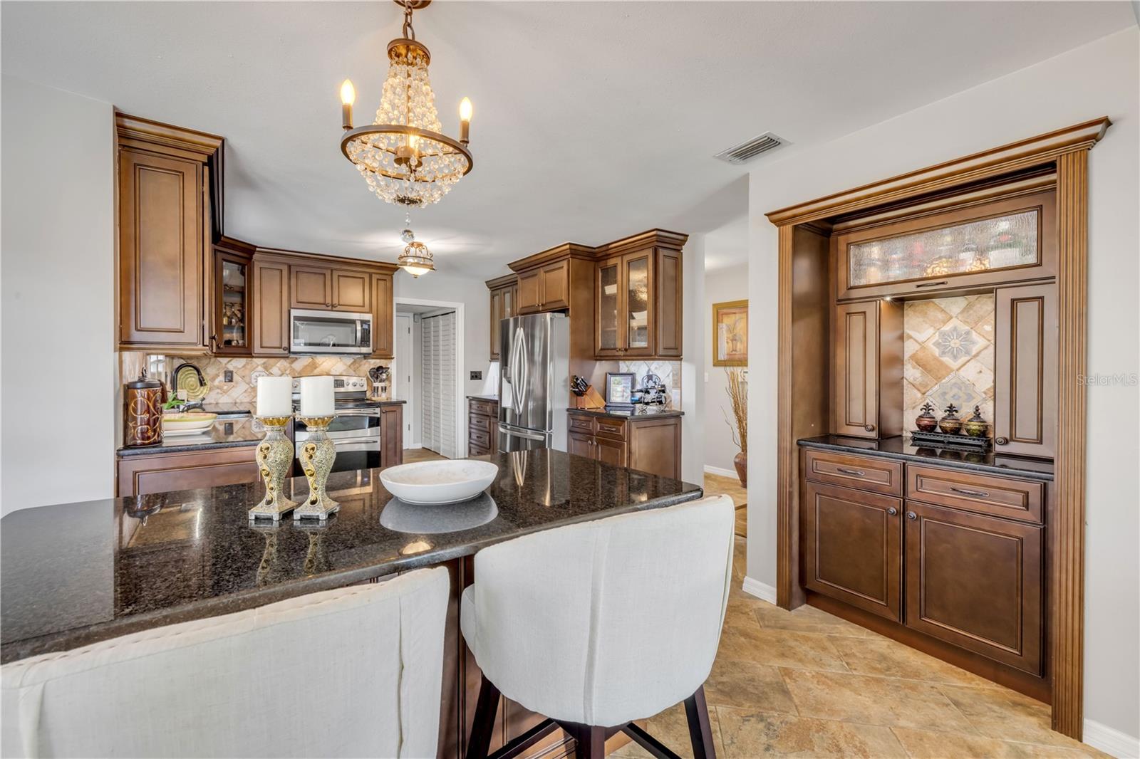 VENEZIA UNIT 06 - Residential