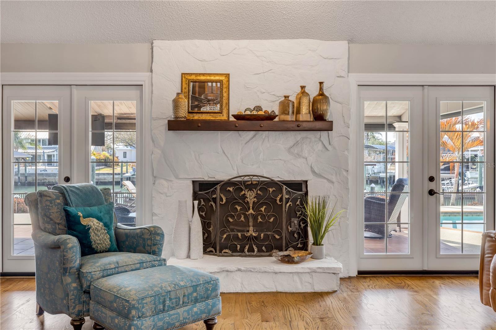 VENEZIA UNIT 06 - Residential