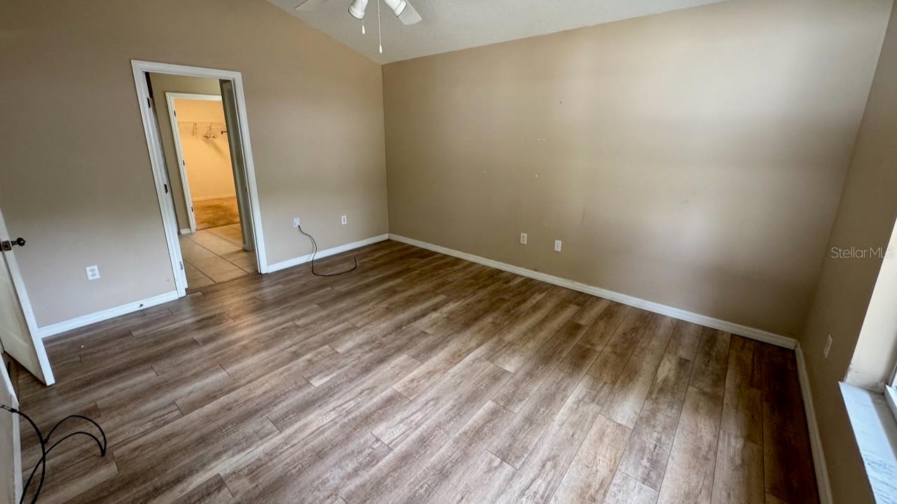 MARION OAKS UN 10 - Residential