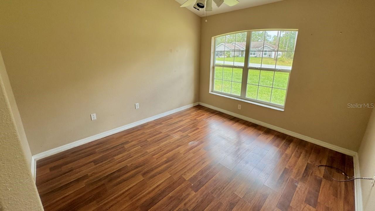 MARION OAKS UN 10 - Residential