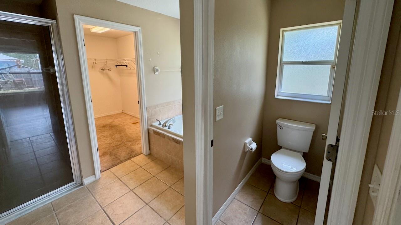 MARION OAKS UN 10 - Residential